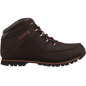 NWT Flytrap Rhino Boots